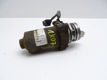 Насос помпа haldex моста диференціал volvo xc60 i xc70 v60 i 03369892 фото №1