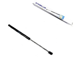 Stabilus пружина газова кришки багажника opel ve фото №1