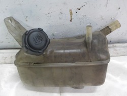 Megane ii 1.5 dci бачок расширительный фото №1