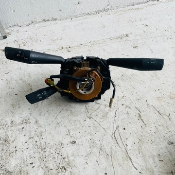 Переключатель комбинированный лента iveco daily 14-19r фото №1