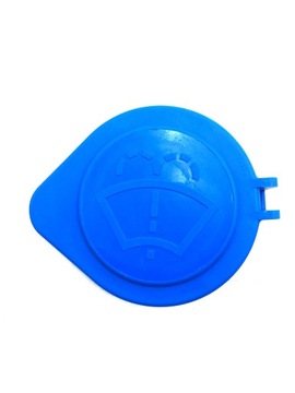 Кришка рідини склоомивача ford focus mk3 11-18r фото №1