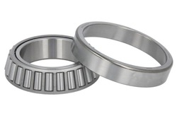 Подшипник колёса fag 32012x фото №1