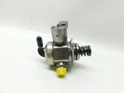 Насос високого тиску audi vw skoda seat 1.2 1.4 tsi 04e127025b фото №1
