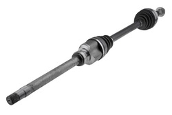 Піввісь привідна citroen jumper 2.0hdi 110km/130km 15-, peugeot boxer 2.0hdi фото №1