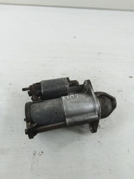 H81 стартер insignia 1.6 55576980 фото №1