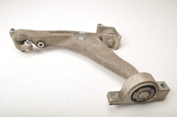 Volvo xc90 ii рычаг левый перед левый переднее 31360644 фото №1