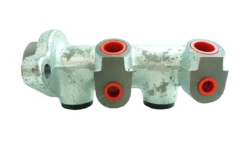 Насос тормозная daewoo lanos 1.3 1.5 bosch 0986481040 426505 426506 050507 фото №1