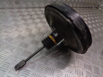 Підсилювач opel zafira b 1.9 cdti 13142362 фото №1