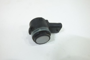 Датчик pdc toyota c-hr chr 89341-f4020 фото №1