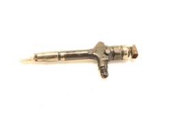 Форсунка інжектор mazda 5 i 2.0citd фото №1