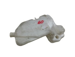 Ford explorer ii бачок омывателя зад f17u-17b652-ab фото №1