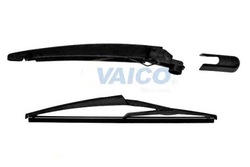 Vaico рычаг дворники mercedes e 350 212.256 фото №1