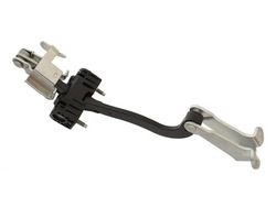 Ducato boxer jumper 06- ограничитель дверь зад pr фото №1