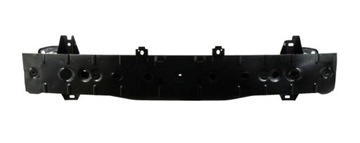 Балка бампера перед mazda 3 bm 06.13-08.17 фото №1