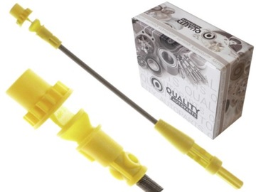 Тяга трос обогрева воздуховод ford galaxy ii wa6 фото №1