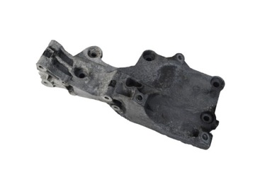 Лапи генератора 03g903143a vw touran i 1.9 tdi фото №1