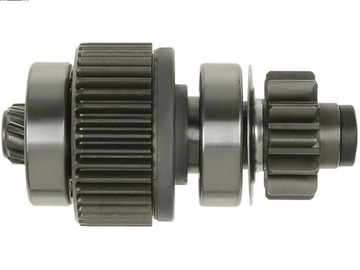 Bendiks стартер sd6051 фото №1