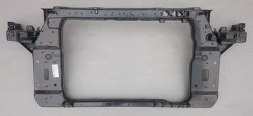 Pas 64101-2y100 404804-1 404804-1 фото №1