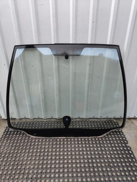 43r-004552 скло лобове передня датчик xsara picasso i фото №1