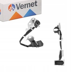 Датчик положення вал розподільний вал vernet do vw bora 2.0 фото №1