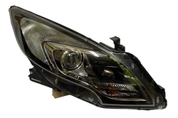 Opel zafira c tourer 2012- hir2 новий оригінал праві фото №1