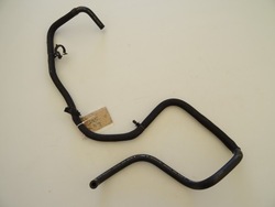 2015 challenger 6.4 шланг шланг насос вакуум підсилювач фото №1