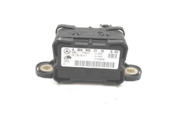 Датчик модуль esp mercedes w221 a0045422118 фото №1