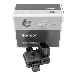 Датчик map do ford transit connect 2005 2006 2007 2008 2009 2010 2011 2012 фото №1