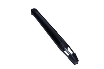 Амортизатор bmw t. e46 xdrive 4x4 лівий/правий фото №1