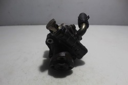 Насос усилителя volkswagen golf iv 1.9tdi фото №1