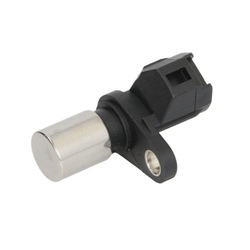 Датчик положення вала valeo 254143 фото №1