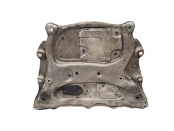 Bmw g05 x5 g06 x6 захист плита pod двигун 6878068 фото №1