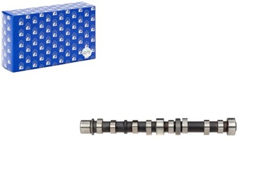 Вал распределительный вал сторона впускная клапаны впускной alfa romeo mito chevrolet фото №1