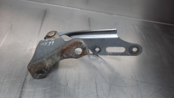 Петля капота праві honda crv cr-v ii 04r фото №1