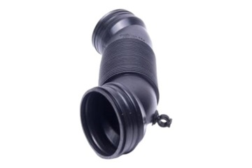 Шланг всмоктуючий do vw eos 2006 2007 2008 2009 2010 2011 2012 2013 2014 фото №1