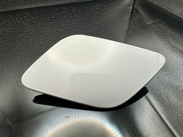 Заглушка омывателя volvo xc60 2014-2017 цвета фото №1