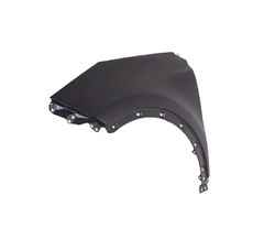 Крыло kia sportage ql 16- 66311d9000 левый фото №1