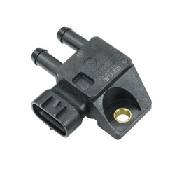 Датчик тиску вихлопних газів lexus toyota фото №1