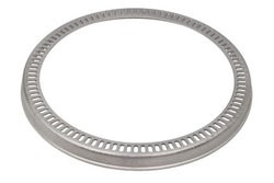 Кольцо abs зад febi bilstein 192928 фото №1