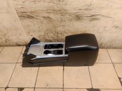 Підлокітник тунель середній explorer vi 6 eu фото №1