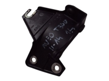 Кріплення насоса chevrolet aveo t300 2011-2014 фото №1