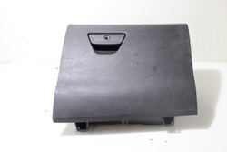 Бардачок пасажира ford transit courier фото №1