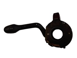 Перемикач комбінований світла tata indica фото №1