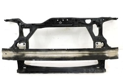 Audi q5 8r усилитель pas переднее blka фото №1