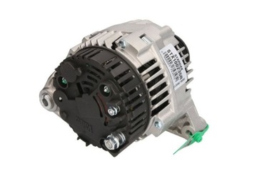 Генератор stardax stx100235r stx100235r stx100235r фото №1