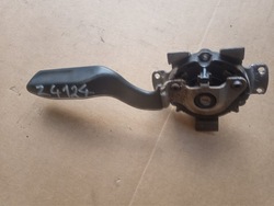 Механизм высоты сиденья ford kuga mk1 левый фото №1