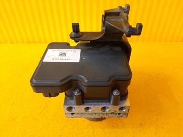 Tesla модель 3 19r. насос abs 1044745-00-b фото №1