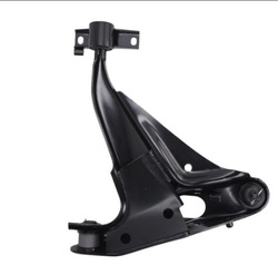 Важіль переднє праві ford explorer 01- фото №1