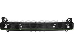 Поддержка бампер hyundai 865300x100 фото №1