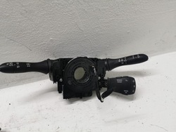 Перемикач комбінований renault megane iv 255678341r фото №1